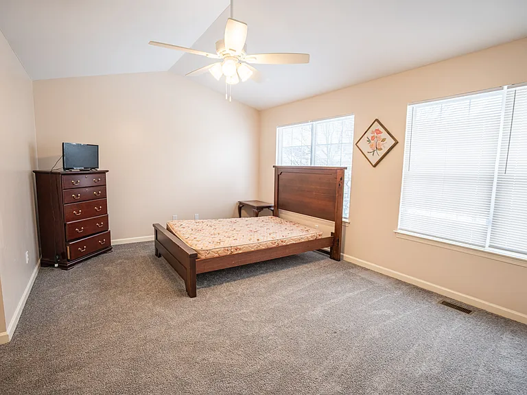 183 Timberbrook Ln — Photo 11