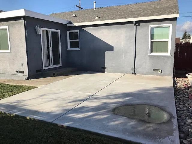 1340 Padre Ave — Photo 18