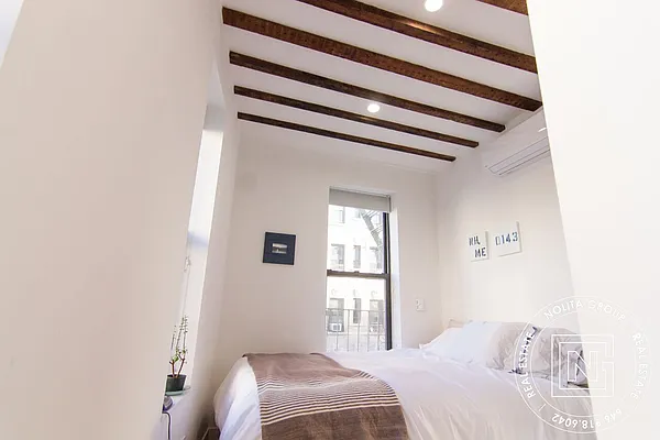 Rented by Nolita Group | media 17