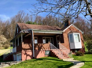 219 White School Rd, Greensburg, PA 15601