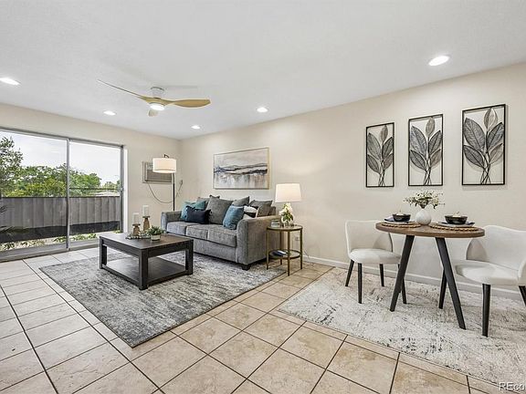 3rd image of 3047 W 47th Avenue #308