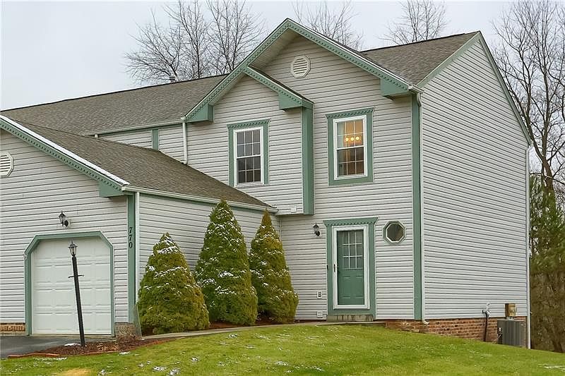 1st image of 770 Sunset Cir