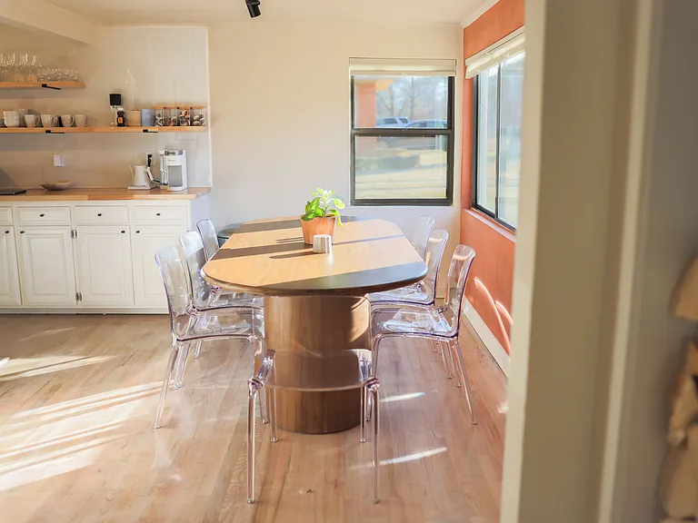 1522 S Wall Ave — Photo 24