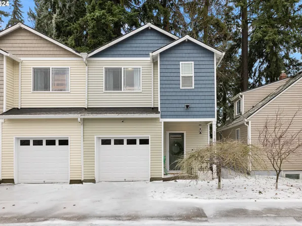 1184 NE 106th Ave, Portland, OR 97220