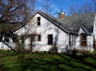 941 W Evans Creek Rd, Rogue River, OR 97537