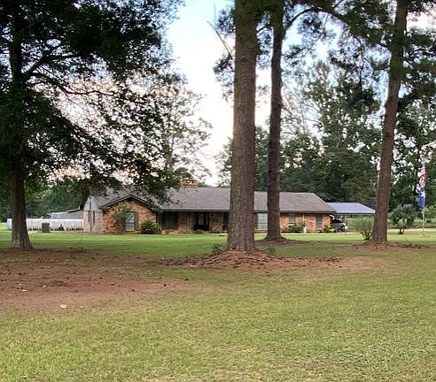 2nd image of 408 Fm 2864