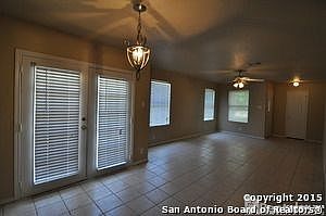 5th image of 5555 Dashing Creek St