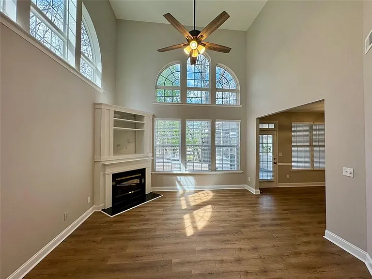 2662 Pierce Brennen Ct — Photo 13
