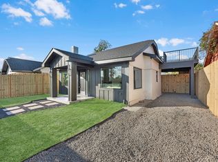 508 Dell Ct, Houston, TX 77009