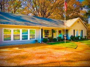 647 Oak Wild Cv, Collierville, TN 38017