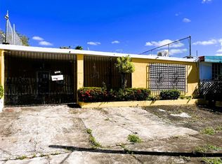 2DL-265 Via Caterina, Carolina, PR 00983