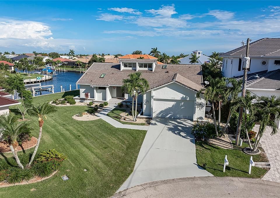 1st image of 3324 BRENTWOOD COURT