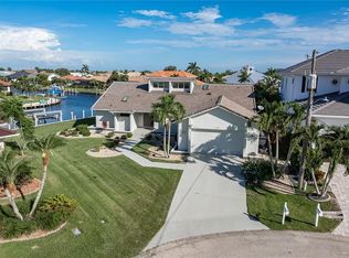 3324 Brentwood Ct, Punta Gorda, FL 33950