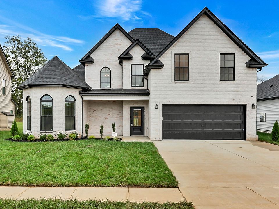 1st image of 1297 Mourning Cloak Dr