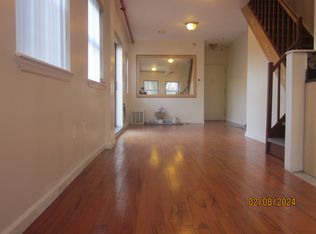 795 Grand St #6, Brooklyn, NY 11211