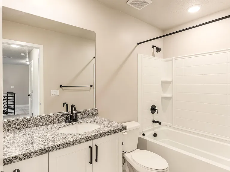 12907 W Parade Trail Ct — Photo 15