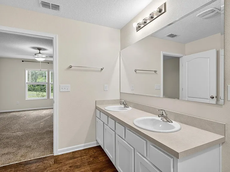 13 Sand Wedge Ln — Photo 18