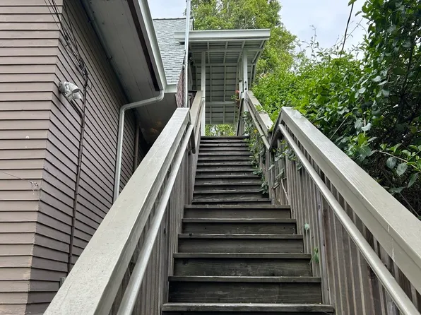 2915 Fulton St, Berkeley, CA