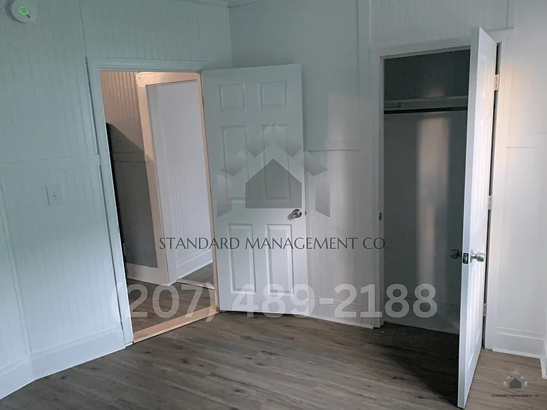 21 Gold St #2 — Photo 6