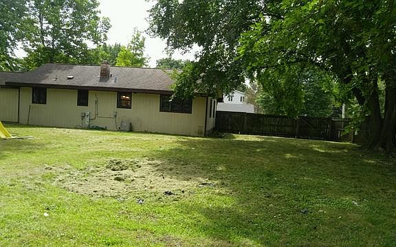 4th image of 37140 N Summerfield Dr