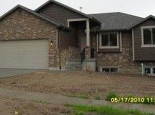 1013 W 2600th Cir S, Syracuse, UT 84075