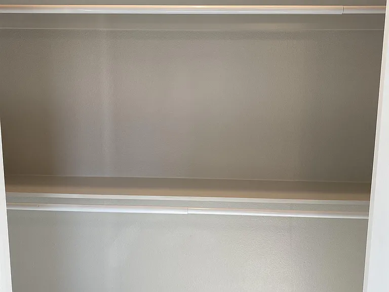 3307 Polk St #75401 — Photo 15