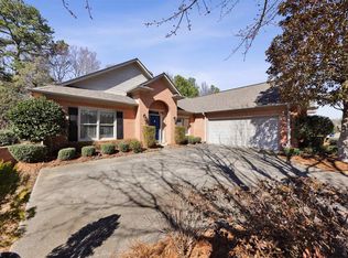 426 N Lake Rd, Birmingham, AL 35242