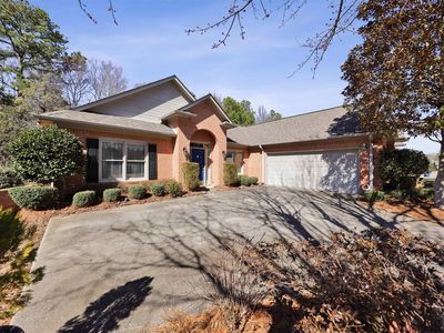 426 N Lake Rd, Birmingham, AL, 35242