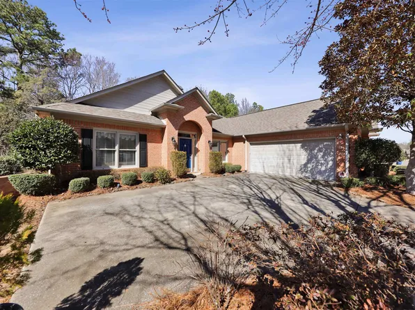426 N Lake Rd, Birmingham, AL 35242