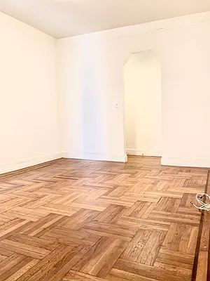 Rented by Living New York | media 2