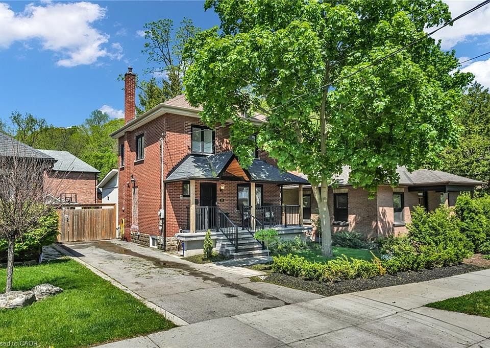 1st image of 25 Park St E