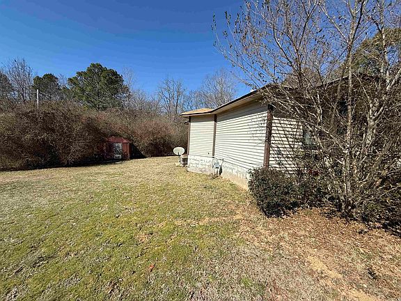 2nd image of 41 Compass Point St