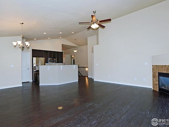 5th image of 344 Alder Ave