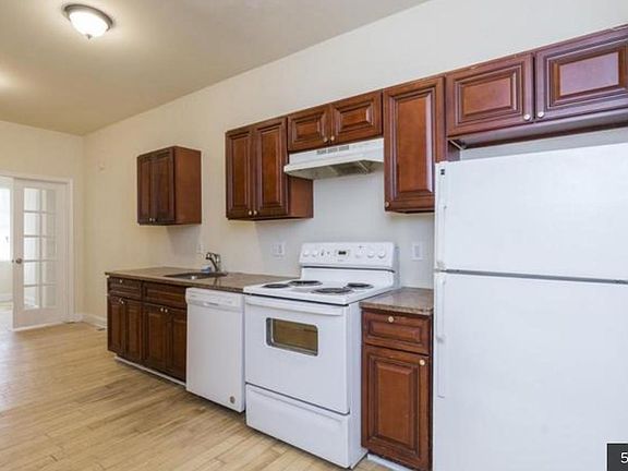 3rd image of 2230 N 12th St #1