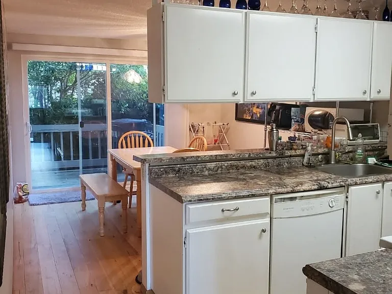 4050 W Lake Sammamish Pkwy NE #204 — Photo 6