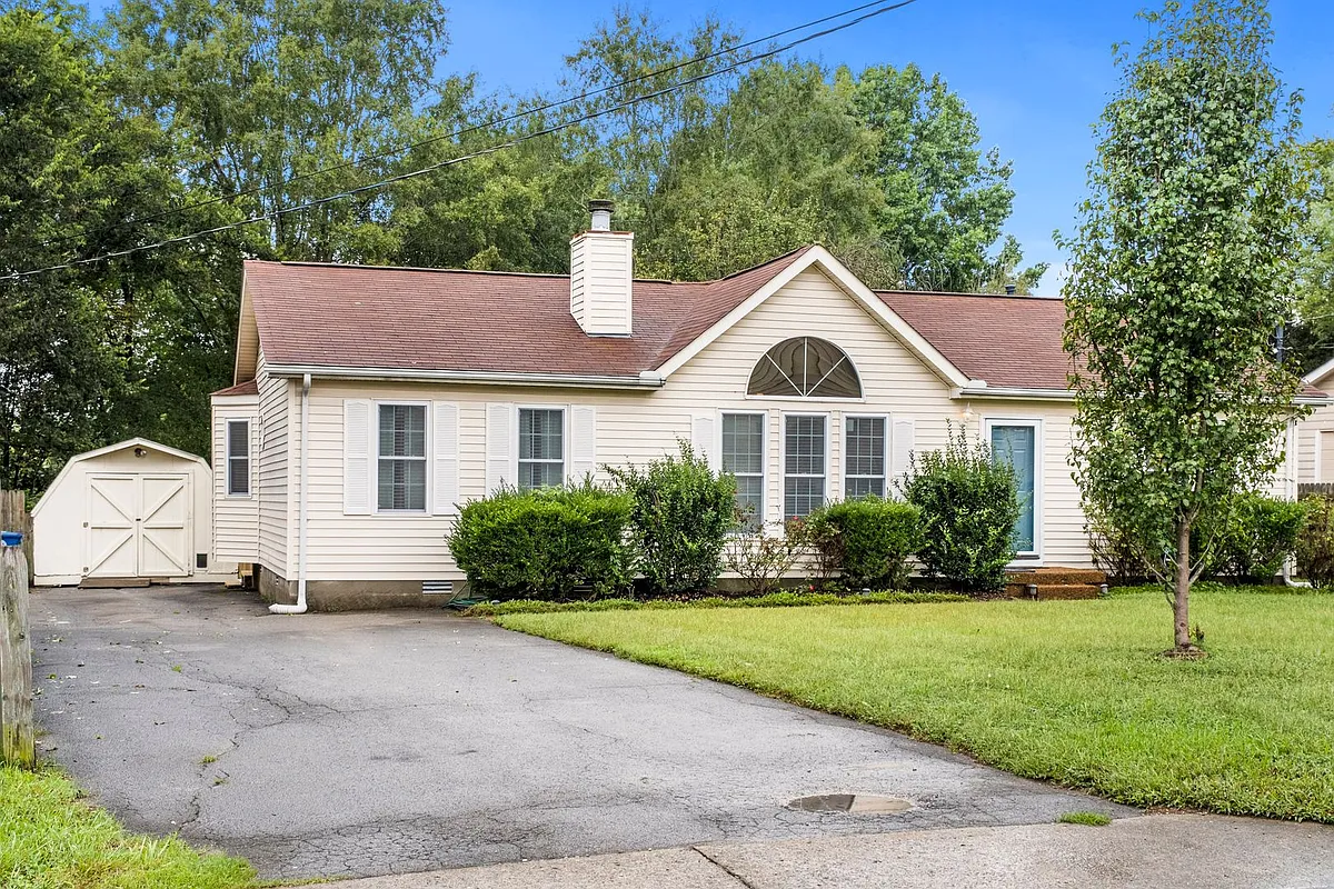 Building Photo - 154 Arsenal Dr
