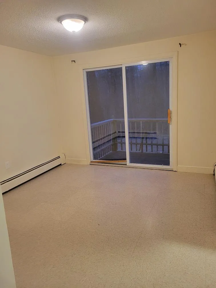 10 Dalton St — Photo 2