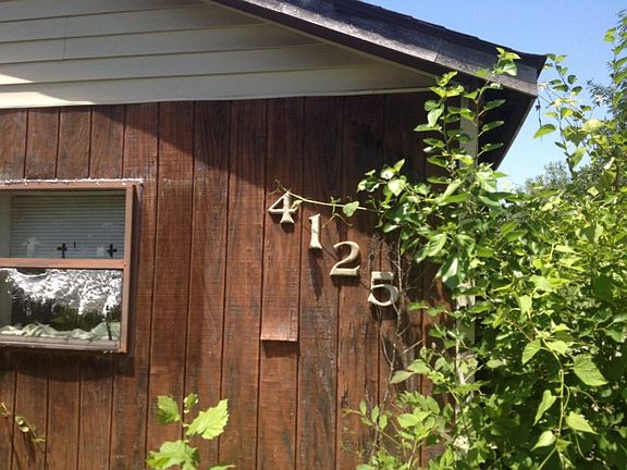 2nd image of 4125 North Dr
