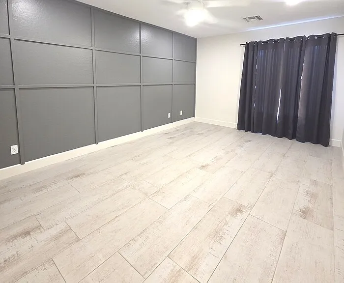 8231 W Electra Ln — Photo 13