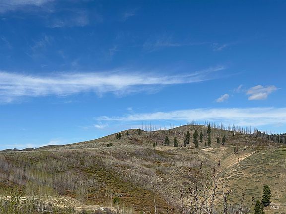 5th image of Tbd Lester Creek Rd