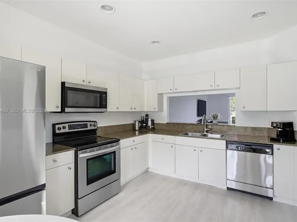 8231 SW 29th St, Miramar, FL 33025