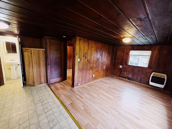 4th image of 25815 135th Ln SE #18