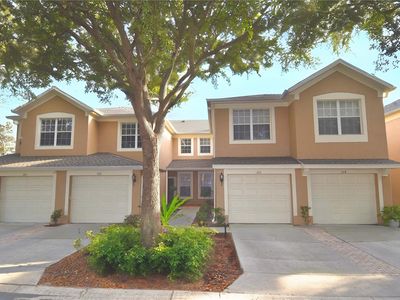 6422 Agastia Ct Unit 103, Orlando, FL, 32835