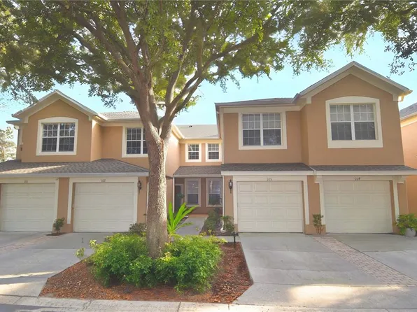 6422 Agastia Ct Unit 103, Orlando, FL 32835