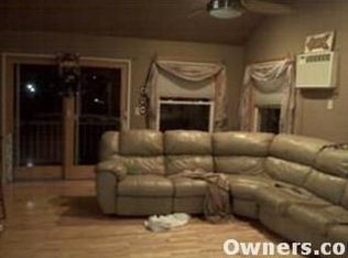 2008 Hancock Ave, Bellmore, NY 11710