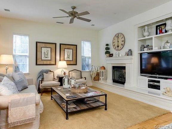 2nd image of 27006 Waterside Ct
