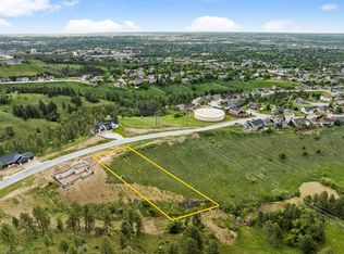 819 W Minnesota St, Rapid City, SD 57701