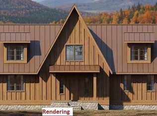 120 Withrow Lndg, Caldwell, WV 24925