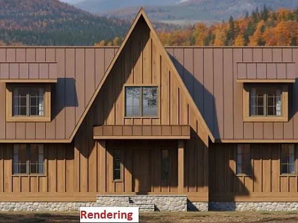120 Withrow Lndg, Caldwell, WV 24925