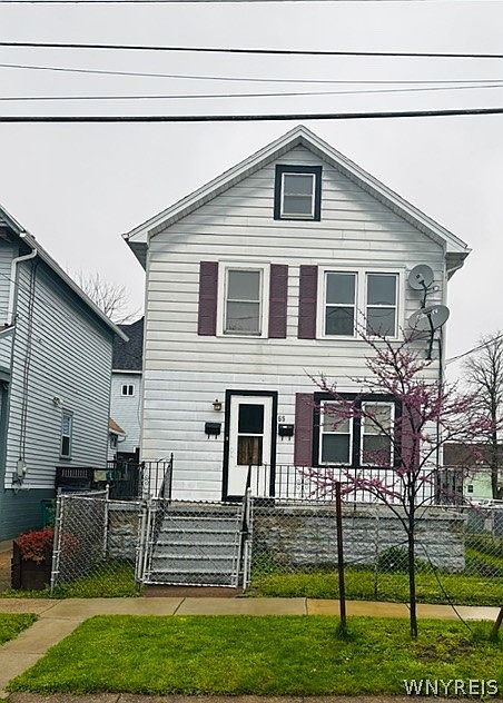 1st image of 66 California St